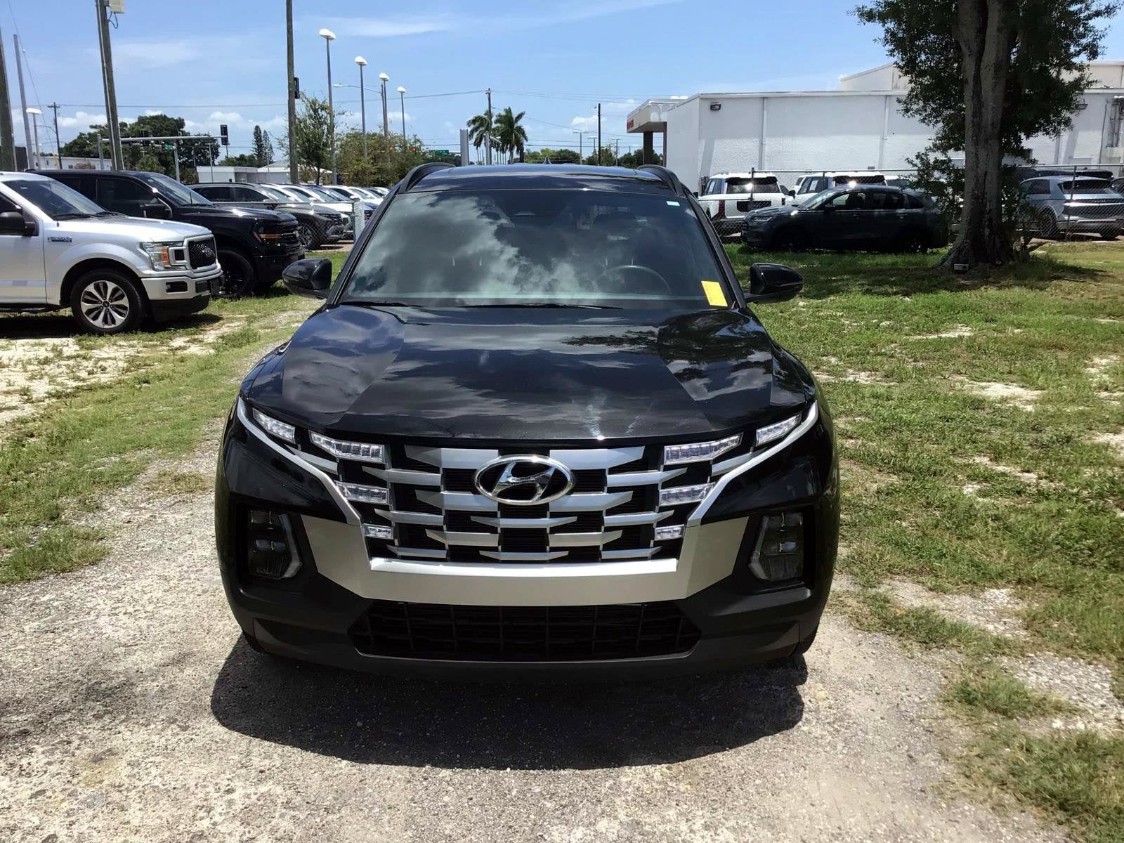 hyundai santa cruz 2024 5NTJC4DE2RH108498 image hyundai santa cruz 2024 5NTJC4DE2RH108498 image